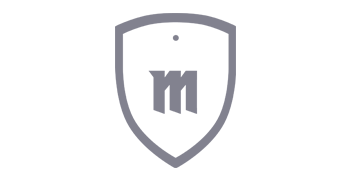 ODU