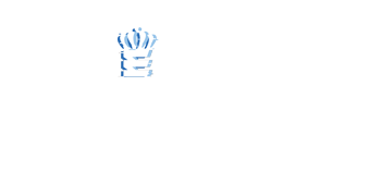 ODU Esports